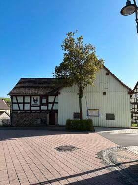 Foto - 7 Zimmer Einfamilienhaus zum Kaufen in Lauterbach (Hessen)