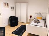 Foto - FerienwohnungMonteurwohnung in 59192 Bergkamen