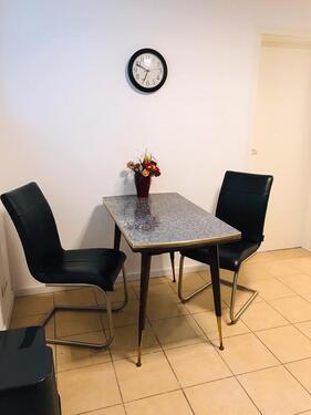 Foto - andere in Bergkamen