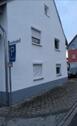 Foto - Sanierungsbedürftige Haus - 146.000,00 EUR Kaufpreis,