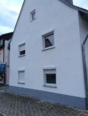 Foto - Einfamilienhaus zum Kaufen in Dietenheim