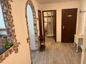 Foto - Freundliche 2-Zimmer Wohnung mit Balkon