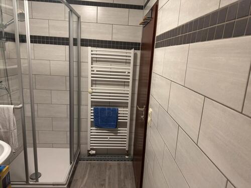 Foto - Etagenwohnung in Jettingen