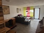 Foto - Etagenwohnung in Jettingen zum Kaufen