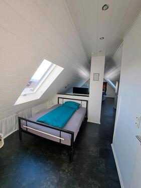 Foto - 1 Zimmer andere in Fulda