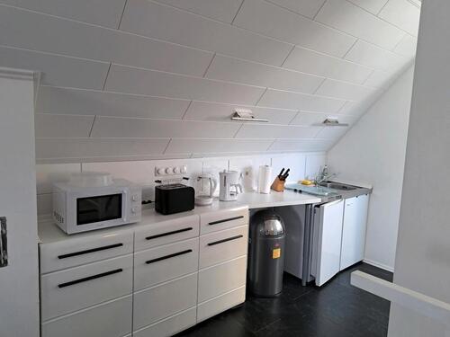 Foto - andere in Fulda zur Miete