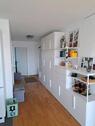 Foto - Etagenwohnung zum Kaufen in Fürth