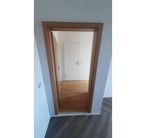 +++ renovierte, helle 2-R Wohnung zu vermieten +++ - Magdeburg Beyendorf-Sohlen