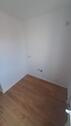 Foto - Etagenwohnung in Magdeburg