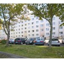 Ernst-Barlach-Ring 5 - Künstler-Karree - Halle (Saale) Halle-Neustadt