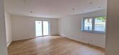 Foto - Etagenwohnung zur Miete in Beckingen