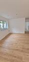 Foto - Etagenwohnung in Beckingen