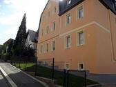 Foto - Schöne 2-Raumwohnung 47m² Mieterterrasse Grill in 08064 Zwickau