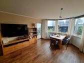 Foto - EG 2 Zimmer Wohnung - 249.000,00 EUR Kaufpreis,