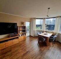 EG 2 Zimmer Wohnung - 249.000,00 EUR Kaufpreis, in Heusenstamm (PLZ: 63150)