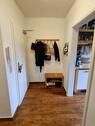 Foto - Etagenwohnung in Heusenstamm zum Kaufen