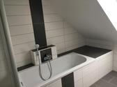 Foto - Etagenwohnung in Schwandorf zur Miete