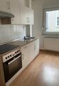 Foto - bezugsfertige 2,5 Raum-Wohnung mit ausgestatteter Küche (45qm)