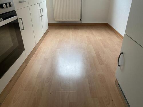 Foto - Etagenwohnung zur Miete in Bochum