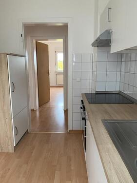 Foto - Etagenwohnung in Bochum