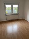Foto - Etagenwohnung in Bochum zur Miete