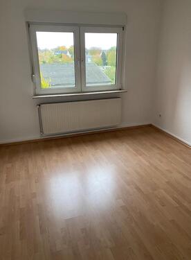 Foto - Etagenwohnung in Bochum zur Miete