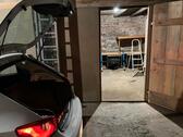Foto - Lager Einlagerung Selfstorage keine Garage