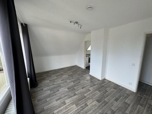 Foto - Etagenwohnung in Seevetal zur Miete