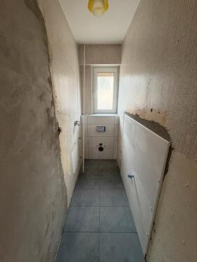 Foto - Etagenwohnung in Tübingen