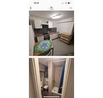 Zimmer im Gasthof - 450,00 EUR Kaltmiete, in Altbach (PLZ: 73776)