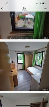 Foto - Etagenwohnung zur Miete in Altbach