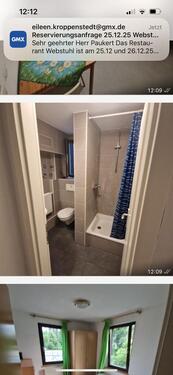 Foto - Etagenwohnung in Altbach