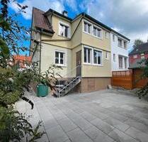 Haus zu vermieten 6 zimmer - 1.500,00 EUR Kaltmiete, in Villingen-Schwenningen (PLZ: 78056)