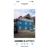 Vermietung Wohnung ab 1.7.26 - 1.500,00 EUR Kaltmiete, in Schopfheim (PLZ: 79650)