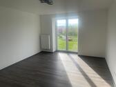 Foto - Etagenwohnung in Lübz zur Miete