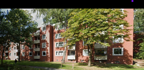 Foto - Eigentumswohnung in Lingen (Ems) zu verkaufen