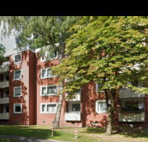 Eigentumswohnung in Lingen (Ems) zu verkaufen