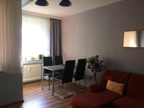 Foto - 3 Zimmer Etagenwohnung in Lingen (Ems)