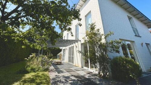 Foto - Haus zu verkaufen ohne Provision