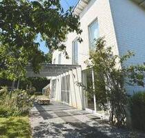 Haus zu verkaufen ohne Provision - Rheine Gellendorf