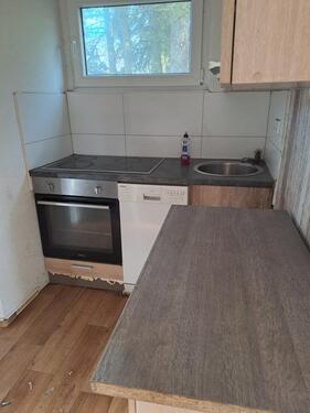 Foto - Grundst&uuml;ck in Milower Land zur Miete