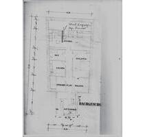 100 qm Mansardenwohnung in Rotthalmünster