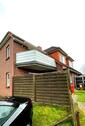 Foto - Moderne OG-Wohnung in Wittmund - 600,00 EUR Kaltmiete, ca.  75,00 m²