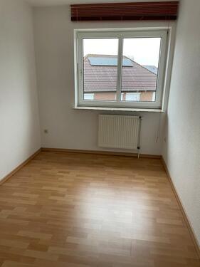 Foto - 3 Zimmer Etagenwohnung zur Miete in Wittmund