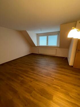 Foto - Etagenwohnung in Wittmund zur Miete