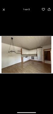 Foto - Mietwohnung in Nettersheim Tondorf ab 01.02