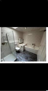 Foto - 2 Zimmer Etagenwohnung zur Miete in Nettersheim