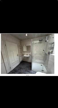 Foto - 2 Zimmer Etagenwohnung in Nettersheim