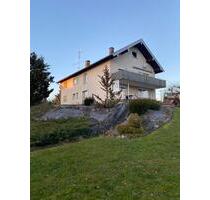 Mehrgenerationenhaus - 1.400,00&nbsp;EUR Kaltmiete, ca.&nbsp; 160,00&nbsp;m&sup2; in Salem (PLZ: 88682)