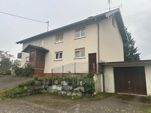 Foto - 5 Zimmer Einfamilienhaus zur Miete in Salem